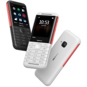 تصویر گوشی طرح نوکیا 5310 | حافظه 16 مگابایت High Copy Nokia 5310 16 MB