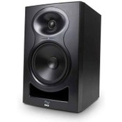 تصویر اسپیکر مانیتورینگ Kali Audio LP-6 