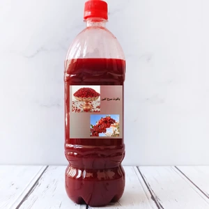 تصویر فروشگاه یاقوت سرخ افین