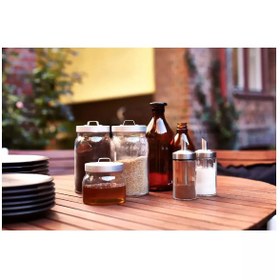 تصویر شکر پاش DOLD 