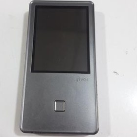 تصویر پلیر iriver مدل e150 