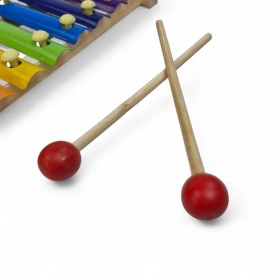 تصویر بلز کودکان کد WD6378 