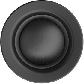 تصویر تیوتر هرتز مدل C26 OE 