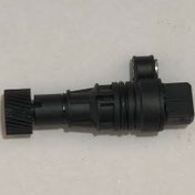 تصویر سنسور کيلومتر ام وي ام 530-315 -550 دنده-X33 دنده 