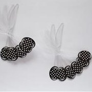 تصویر چاقو تولد 