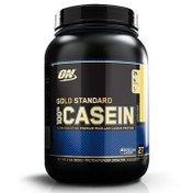 تصویر کازئین گلد استاندارد اپتیموم | Casein Gold Standard ON 