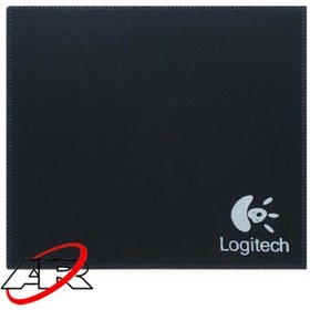 تصویر ماوس پد مدل اسفنجی سایز 23*20 Mouse pad, sponge model, size 20 * 23