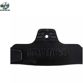 تصویر بند فین Mares 