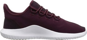 adidas originals tubular shadow men's