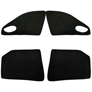 تصویر فروشگاه یدک یوز