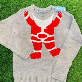 تصویر بافت pepperts 