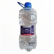 تصویر آریستو تینر 10000 4 لیتر 