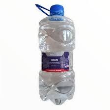 تصویر آریستو تینر 10000 4 لیتر 