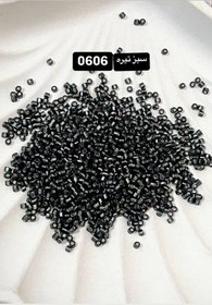 تصویر میوکی دلیکا 0606 