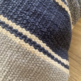 تصویر کوسن کد 002 