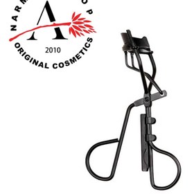 تصویر فرمژه وین شماره 29 (WIAN) 