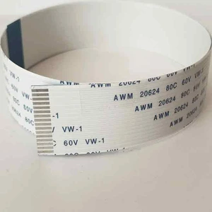 تصویر فروشگاه تکنوجت پارت