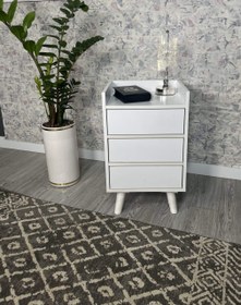 تصویر پاتختی P06 