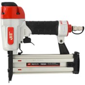 تصویر میخ کوب بادی جیت مدل 1850a 