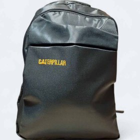 تصویر کوله پشتی cat کد 20136 