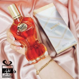 تصویر فرگرانس ورد ژان پل گوتیه کلاسیک اسنس Fragrance World Jean Paul Gaultier Classique Essence