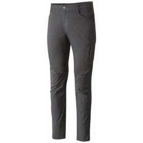 تصویر شلوار اورجینال برند Columbia مدل Ao2935 Outdoor Elements™ Stretch Pant کد 4586531 