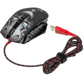 تصویر موس bloody p85s 