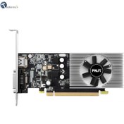 Asus phoenix geforce gt on sale 1030