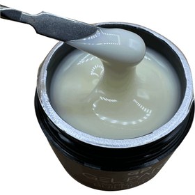 تصویر بیلدر ژل ۳۰ میل ادسا 