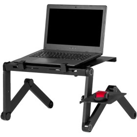 تصویر میز چندمنظوره ST450MPF 