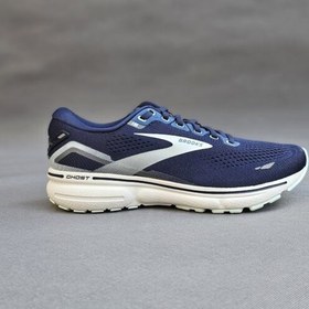 تصویر BROOKS GHOST 15 - ۴۲/۵ ( ۲۷/۵ سانتیمتر ) بروکس گاست ۱۵