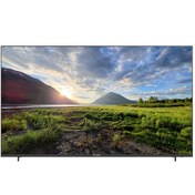 تصویر تلویزیون olive الیو 50 اینچ مدل 50UE8540 اسمارت 4k Tv olive 50 model 50UE8540 smart 4k