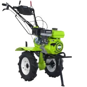 تصویر تیلر UJHOIF 