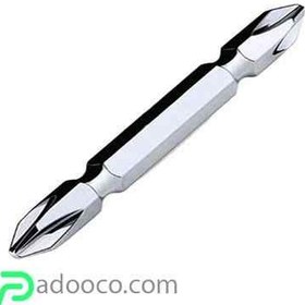 تصویر سرپیچ گوشتی تایوانی 