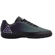 تصویر کفش فوتبال چمن مصنوعی مدل E39069F 