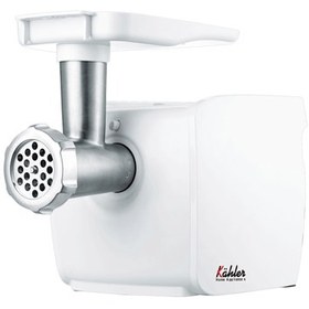 تصویر چرخ گوشت کاخلر G72/W 