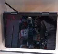 تصویر لپ تاپ dell inspiron 5481 I3-8145U 8 256 dell inspiron 5481 X360 I3-8145U 8 256