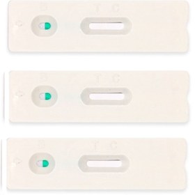 تصویر بی بی چک مدل بتا بسته 3 عددی 