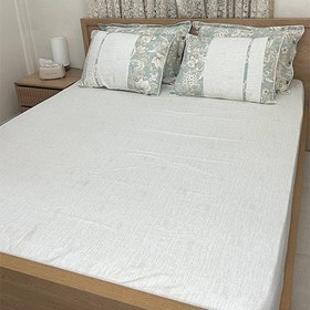 تصویر کاور کش دوز خوشخواب 