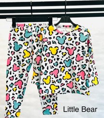 تصویر توضیحات تکمیلی 