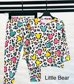 تصویر توضیحات تکمیلی 