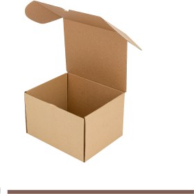 تصویر کیبوردی R15 (10 عددی) 