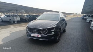 تصویر KMC K7 مدل 1401 ا اتوماتیک اتوماتیک