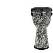 تصویر جیمبی رمو طرح 4 