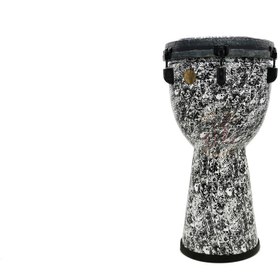 تصویر جیمبی رمو طرح 4 