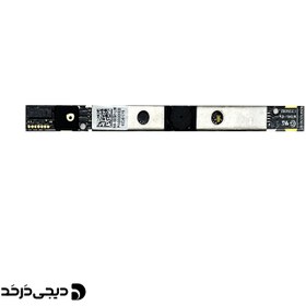 تصویر وب کم لپ تاپ اینچ فرم2 WEBCAM LENOVO IDEAPAD 520/ 330/320 WEBCAM LENOVO IDEAPAD 330 PK40000XK00