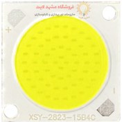 تصویر چیپ 12 ولت 30 وات 