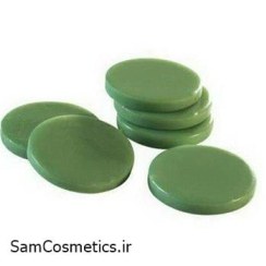 تصویر وکس سکه ای 