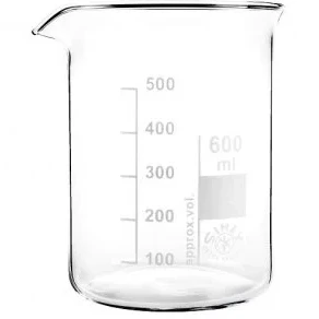 تصویر فروشگاه شایسته کار راد کاسپین