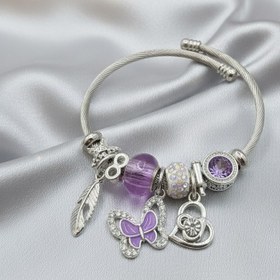 تصویر بنگل پاندورا 